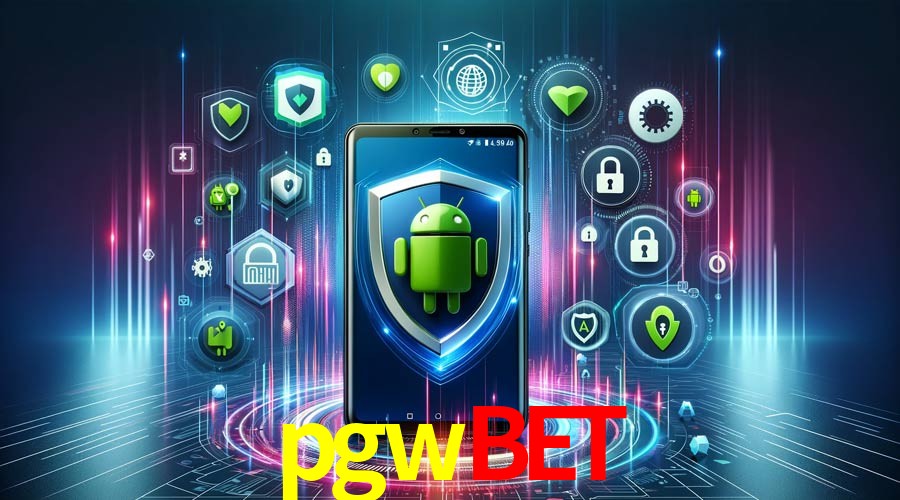 2FA Security pgwbet