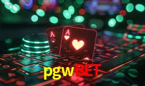 Apostas de Tênis pgwbet
