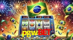 Games Directory pgwbet