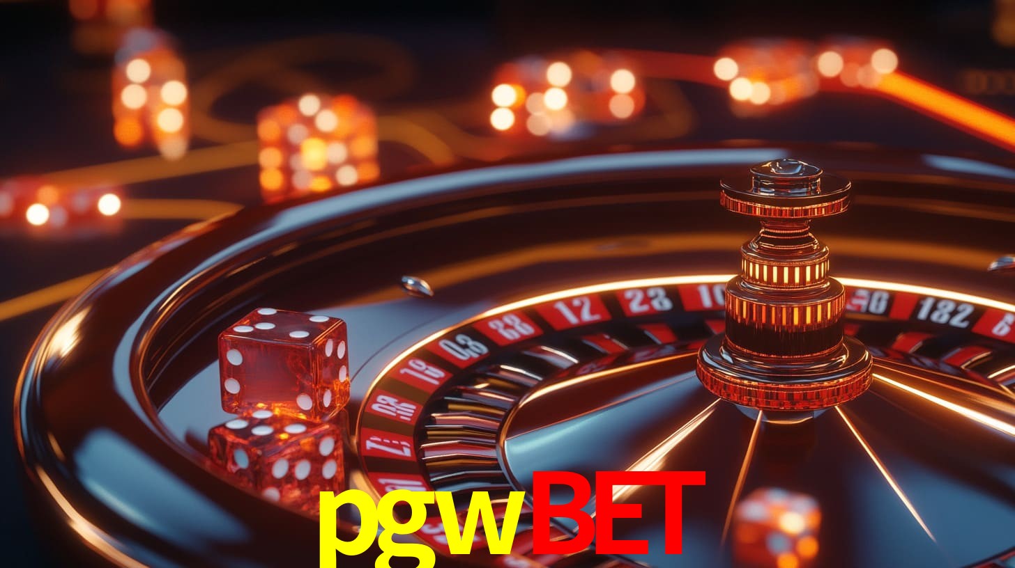 pgwbet.com