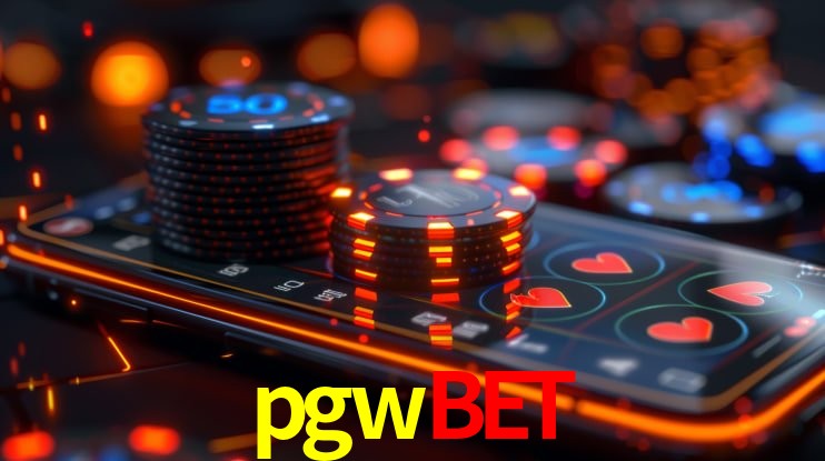 Player Reviews pgwbet