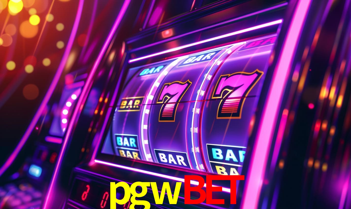 pgwbet: Seu Especialista em Apostas Esportivas Brasileiras