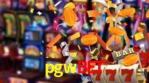 pgwbet,pgwbet.com