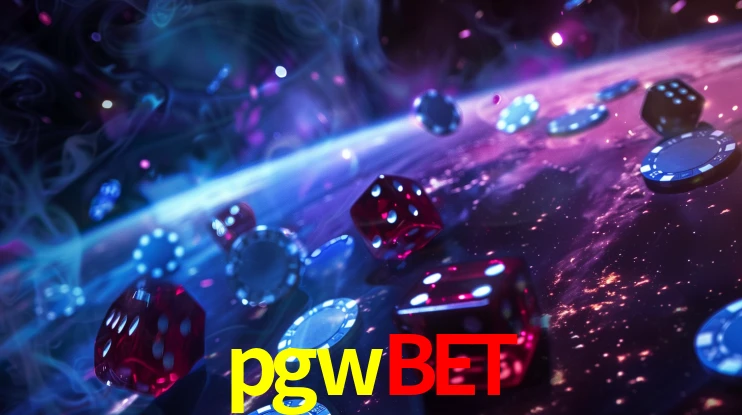 Secure Login pgwbet