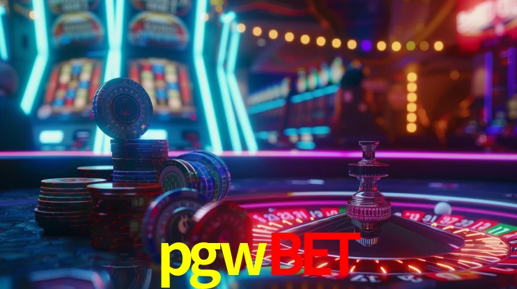 Account Benefits pgwbet
