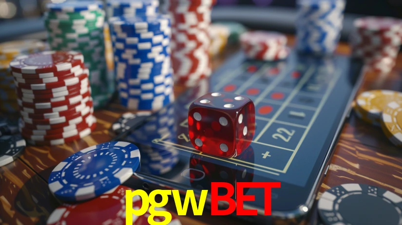pgwbet
