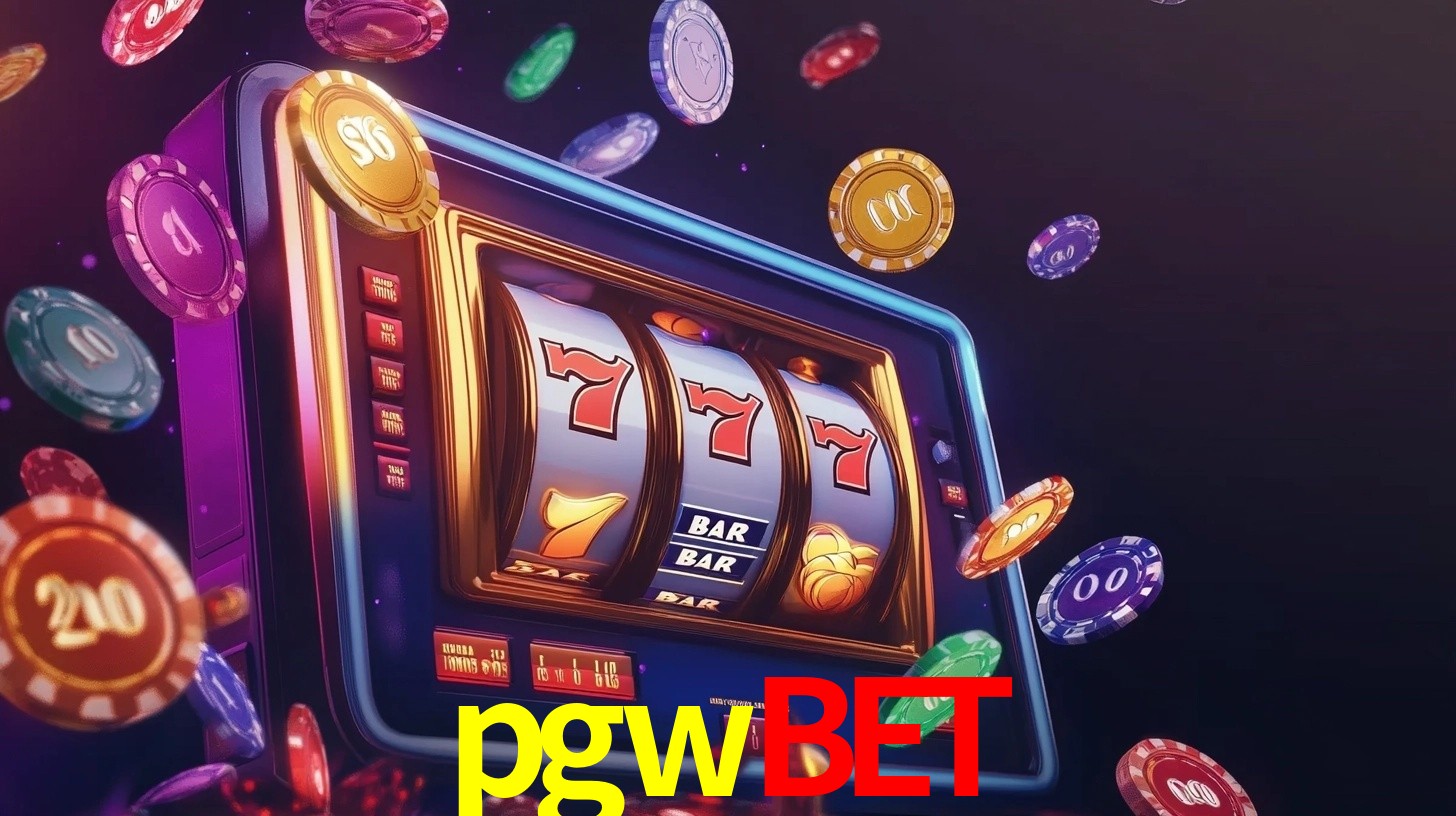 Programa VIP pgwbet