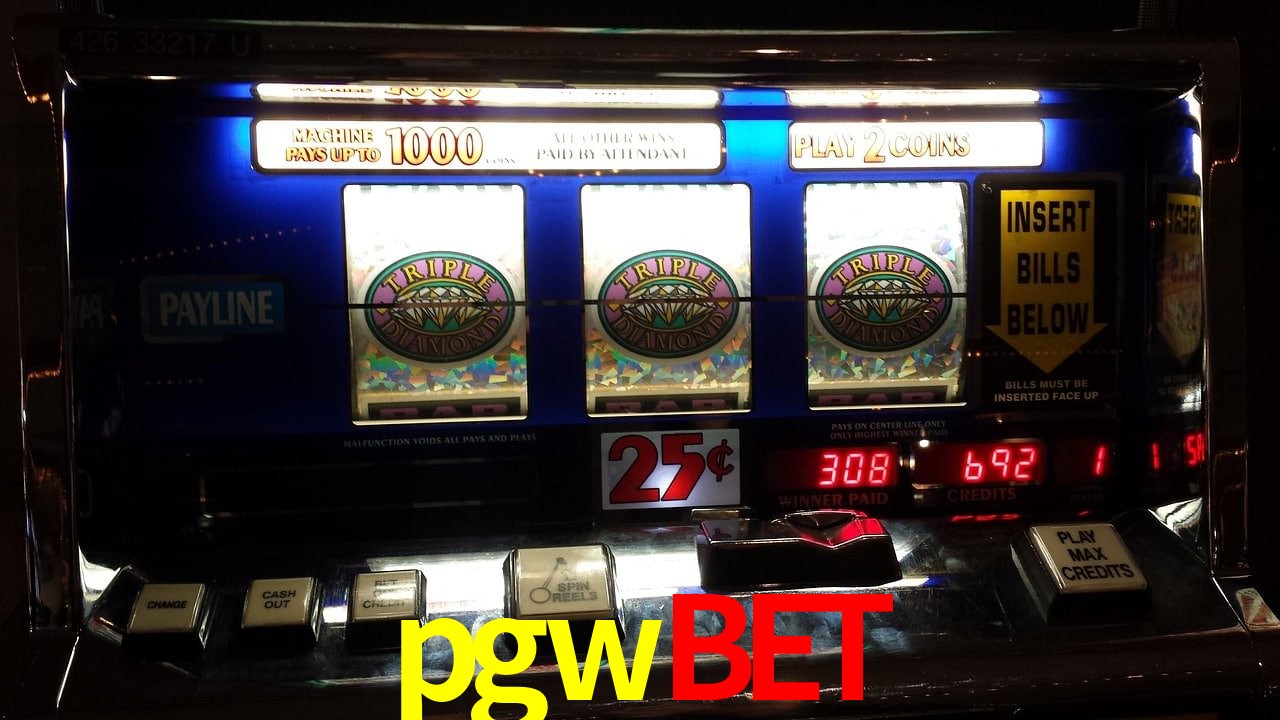 Football Betting pgwbet