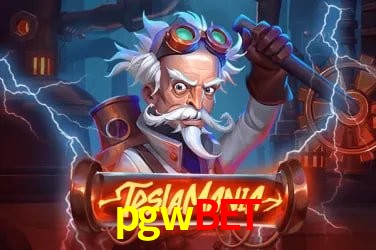 Diretório de Jogos pgwbet