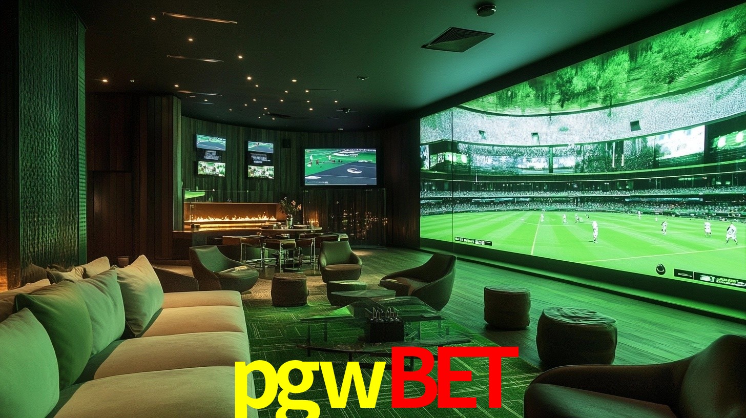 pgwbet.com