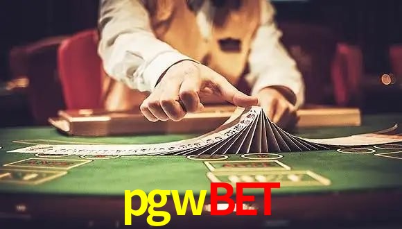 Crash Games Strategies pgwbet