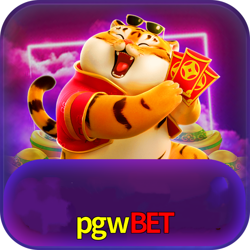 pgwbet App