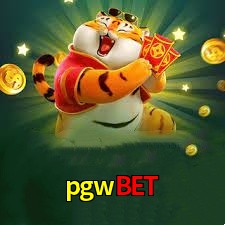 pgwbet